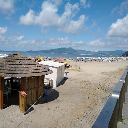Vista Sul Carruggio, Centro Storico Di Chiavari Ngoại thất bức ảnh